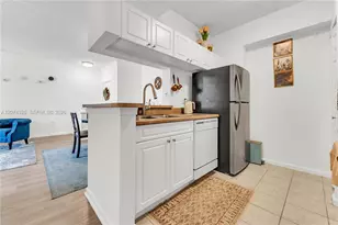 17145 N Bay Rd, Sunny Isles Beach, FL 33160 - Photo 15