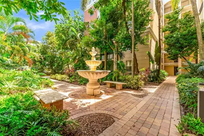 17145 N Bay Rd #4501, Sunny Isles Beach, FL 33160 - Photo 39