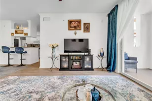 17145 N Bay Rd, Sunny Isles Beach, FL 33160 - Photo 5