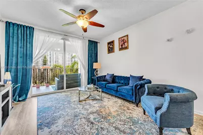 17145 N Bay Rd #4501, Sunny Isles Beach, FL 33160 - Photo 3