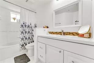 17145 N Bay Rd, Sunny Isles Beach, FL 33160 - Photo 31