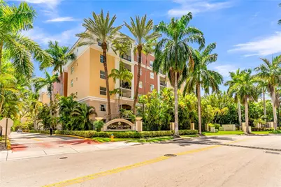 17145 N Bay Rd #4501, Sunny Isles Beach, FL 33160 - Photo 47