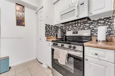 17145 N Bay Rd #4501, Sunny Isles Beach, FL 33160 - Photo 21