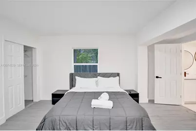 6104 SW 33rd St, Miramar, FL 33023 - Photo 27