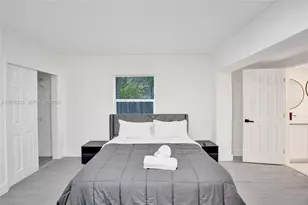 6104 SW 33rd St, Miramar, FL 33023 - Photo 27