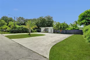 6104 SW 33rd St, Miramar, FL 33023 - Photo 1