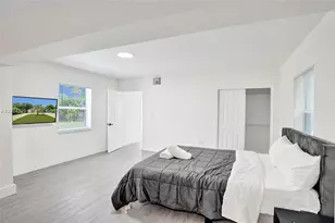 6104 SW 33rd St, Miramar, FL 33023 - Photo 33