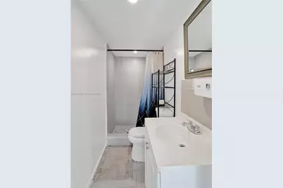 6104 SW 33rd St, Miramar, FL 33023 - Photo 39
