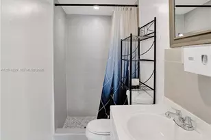 6104 SW 33rd St, Miramar, FL 33023 - Photo 39