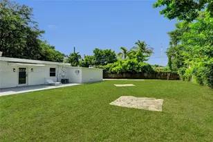 6104 SW 33rd St, Miramar, FL 33023 - Photo 45