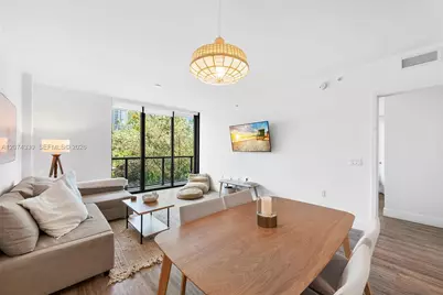 201 SW 17th Rd #411, Miami, FL 33129 - Photo 5