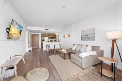 201 SW 17th Rd #411, Miami, FL 33129 - Photo 3