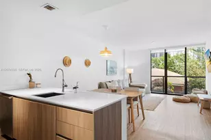 201 SW 17th Rd, Miami, FL 33129 - Photo 9