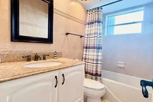455 Paradise Isle Blvd, Hallandale Beach, FL 33009 - Photo 19