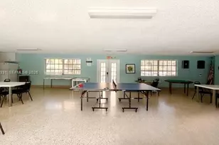 455 Paradise Isle Blvd, Hallandale Beach, FL 33009 - Photo 35