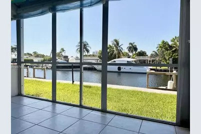 455 Paradise Isle Blvd #109, Hallandale Beach, FL 33009 - Photo 25