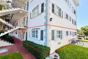 455 Paradise Isle Blvd, Hallandale Beach, FL 33009 - Photo 39