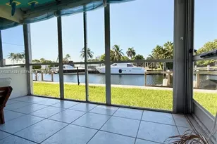 455 Paradise Isle Blvd, Hallandale Beach, FL 33009 - Photo 27