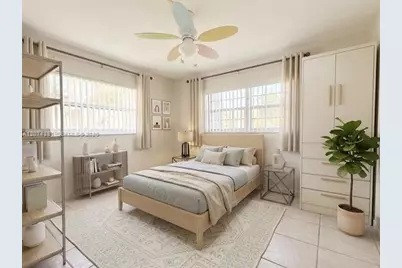 455 Paradise Isle Blvd #109, Hallandale Beach, FL 33009 - Photo 21