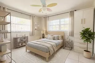 455 Paradise Isle Blvd, Hallandale Beach, FL 33009 - Photo 21