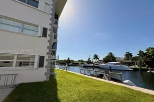 455 Paradise Isle Blvd, Hallandale Beach, FL 33009 - Photo 41