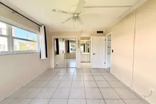 455 Paradise Isle Blvd, Hallandale Beach, FL 33009 - Photo 15