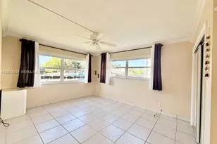455 Paradise Isle Blvd, Hallandale Beach, FL 33009 - Photo 13