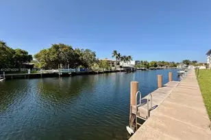 455 Paradise Isle Blvd, Hallandale Beach, FL 33009 - Photo 1