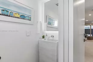 2945 Bridgeport Ave, Coconut Grove, FL 33133 - Photo 9
