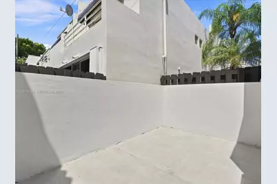 2945 Bridgeport Ave #E, Coconut Grove, FL 33133 - Photo 33