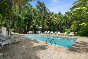 2945 Bridgeport Ave, Coconut Grove, FL 33133 - Photo 41