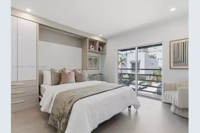 2945 Bridgeport Ave #E, Coconut Grove, FL 33133 - Photo 27