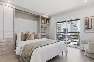 2945 Bridgeport Ave, Coconut Grove, FL 33133 - Photo 27