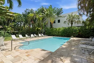 2945 Bridgeport Ave, Coconut Grove, FL 33133 - Photo 39
