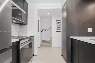 2945 Bridgeport Ave, Coconut Grove, FL 33133 - Photo 13