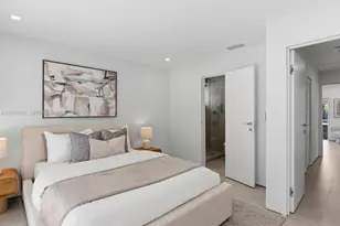 2945 Bridgeport Ave, Coconut Grove, FL 33133 - Photo 21