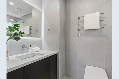 2945 Bridgeport Ave #E, Coconut Grove, FL 33133 - Photo 29
