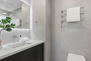 2945 Bridgeport Ave, Coconut Grove, FL 33133 - Photo 29
