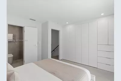 2945 Bridgeport Ave #E, Coconut Grove, FL 33133 - Photo 23