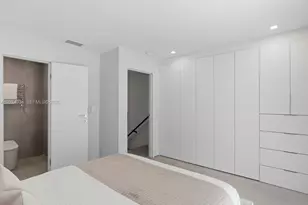 2945 Bridgeport Ave, Coconut Grove, FL 33133 - Photo 23