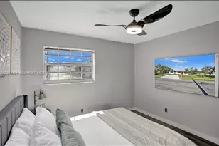 302 NW 9th St, Hallandale Beach, FL 33009 - Photo 23