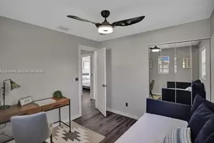 302 NW 9th St, Hallandale Beach, FL 33009 - Photo 33