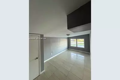 4100 SW 36th, West Park, FL 33023 - Photo 7