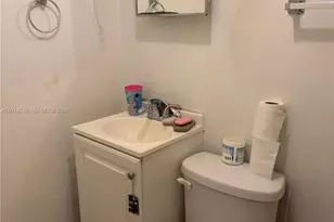 4100 SW 36th, West Park, FL 33023 - Photo 17