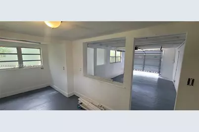 4100 SW 36th, West Park, FL 33023 - Photo 19