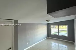 4100 SW 36th, West Park, FL 33023 - Photo 11
