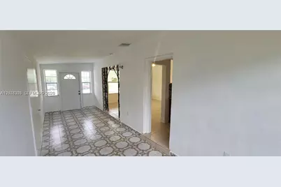 4100 SW 36th, West Park, FL 33023 - Photo 29