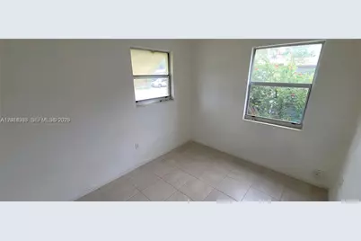 4100 SW 36th, West Park, FL 33023 - Photo 25