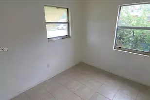 4100 SW 36th, West Park, FL 33023 - Photo 25