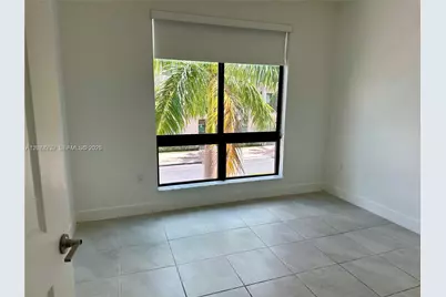 8201 NW 41st St #D-206, Doral, FL 33166 - Photo 7